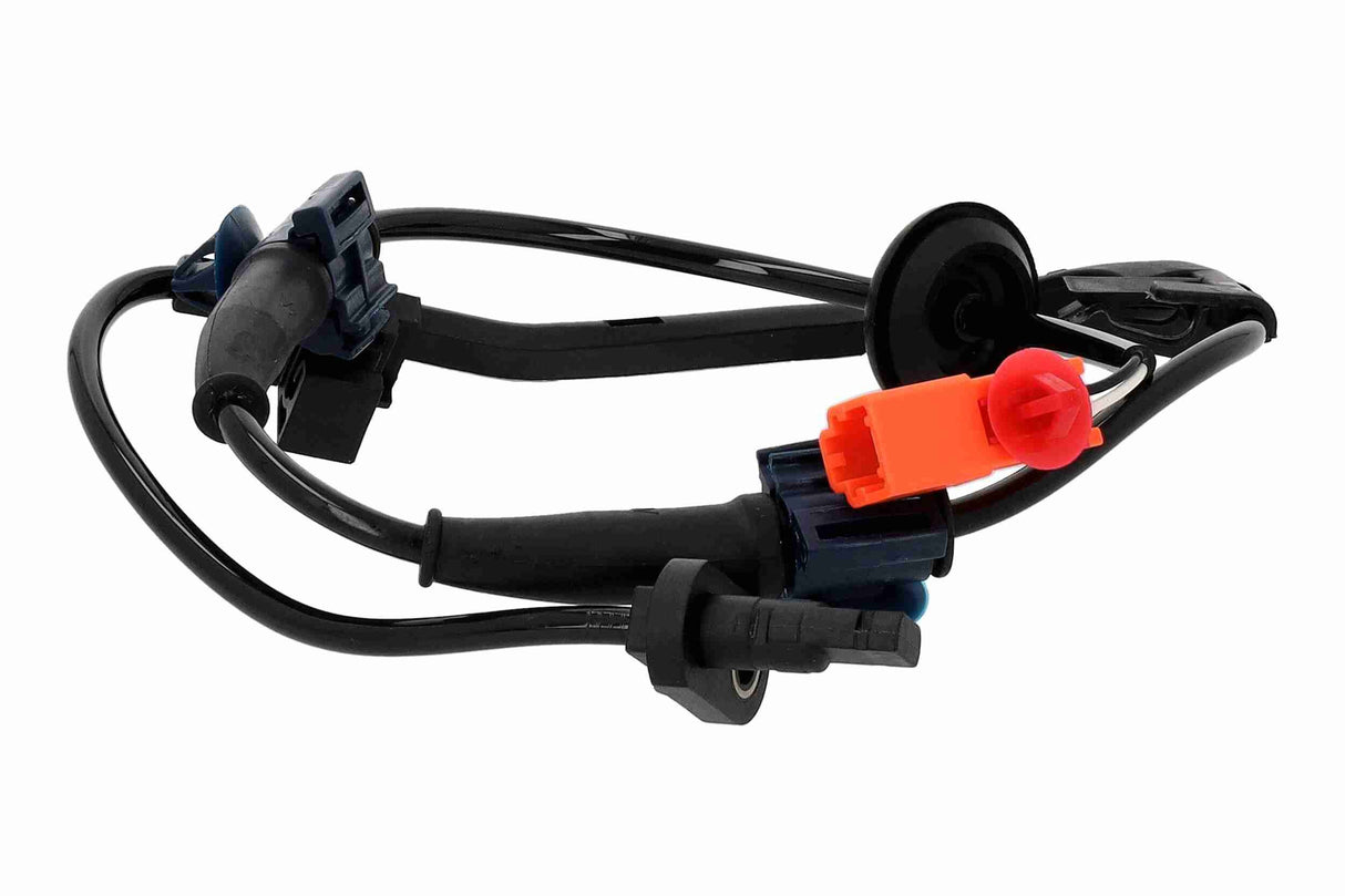 Sensor, wheel speed - V26-72-0286