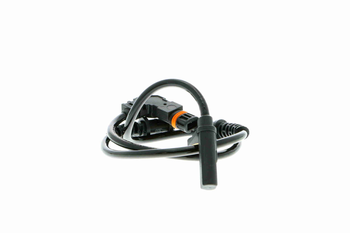 Sensor, wheel speed - V30-72-0167