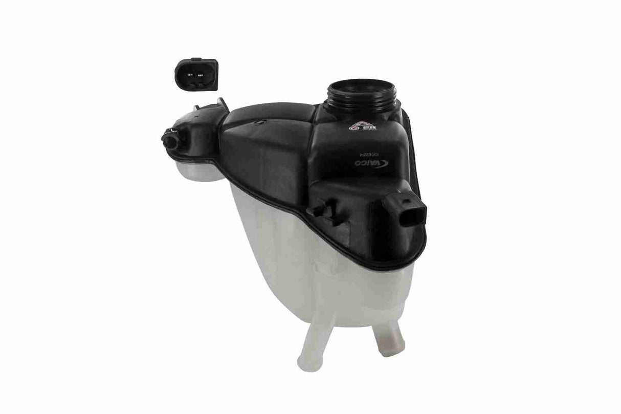 Expansion Tank, coolant - V30-1642