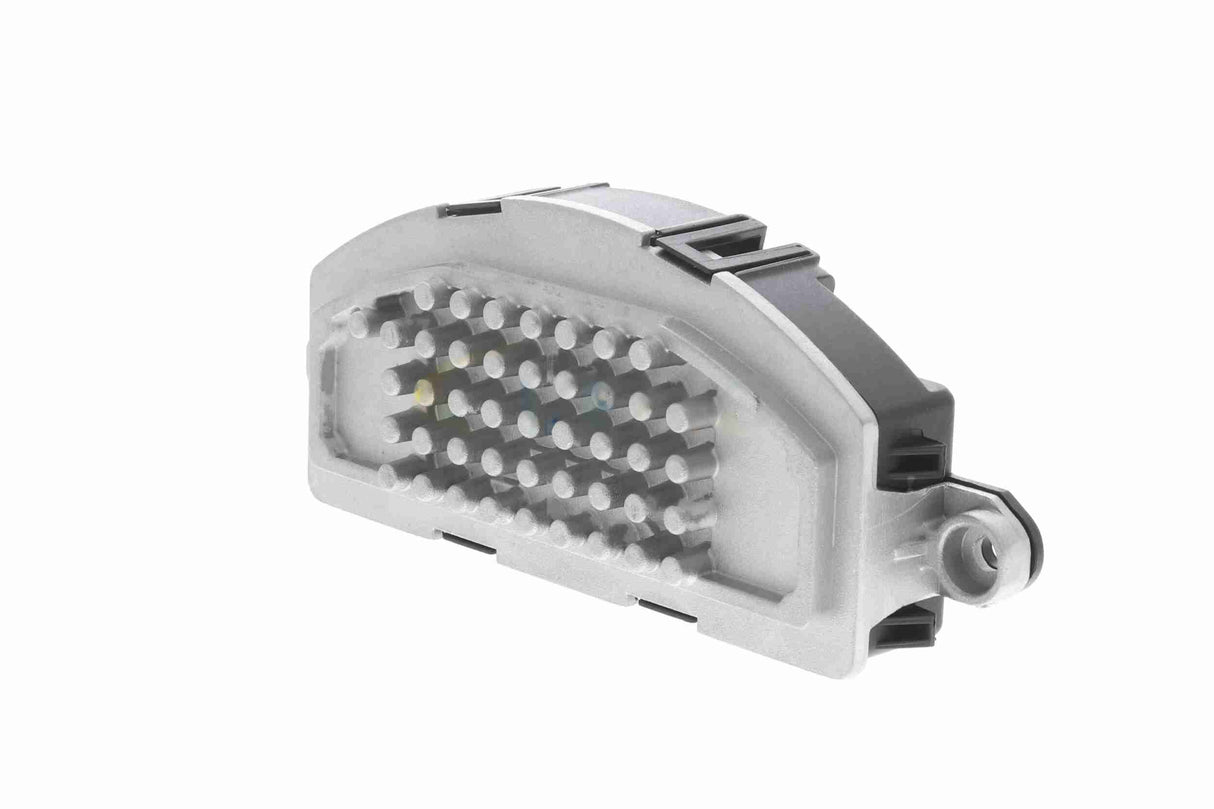 Regulator, interior blower - V10-79-0050