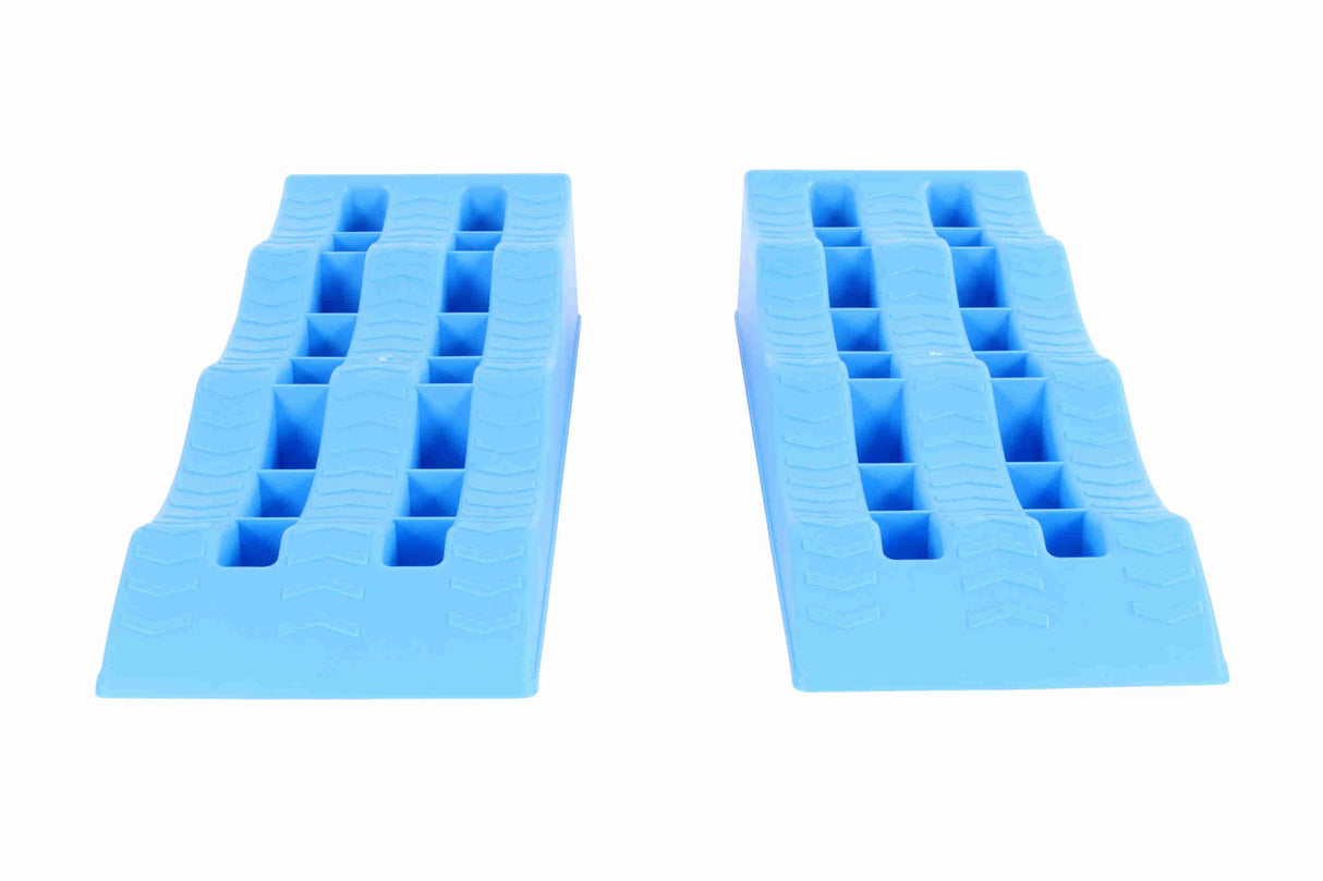 Ramp set - V98-67010