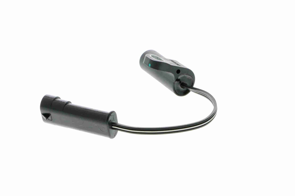 Sensor, crankshaft pulse - V33-72-0055