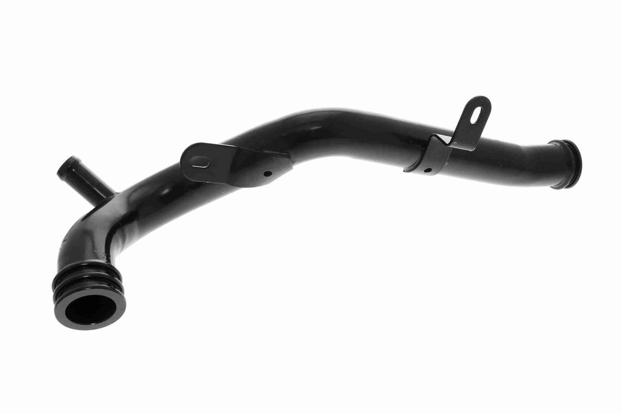 Coolant Pipe - V42-0923