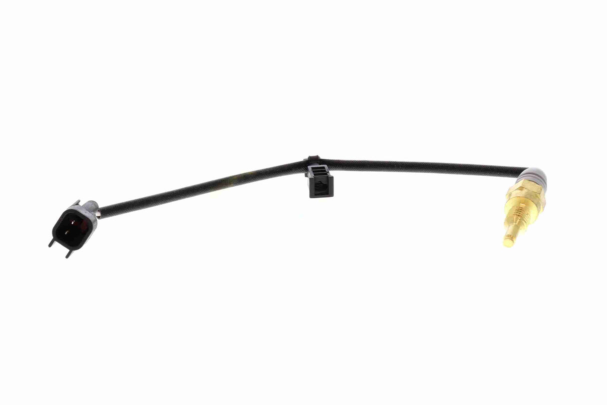 Sensor, coolant temperature - V25-72-0170