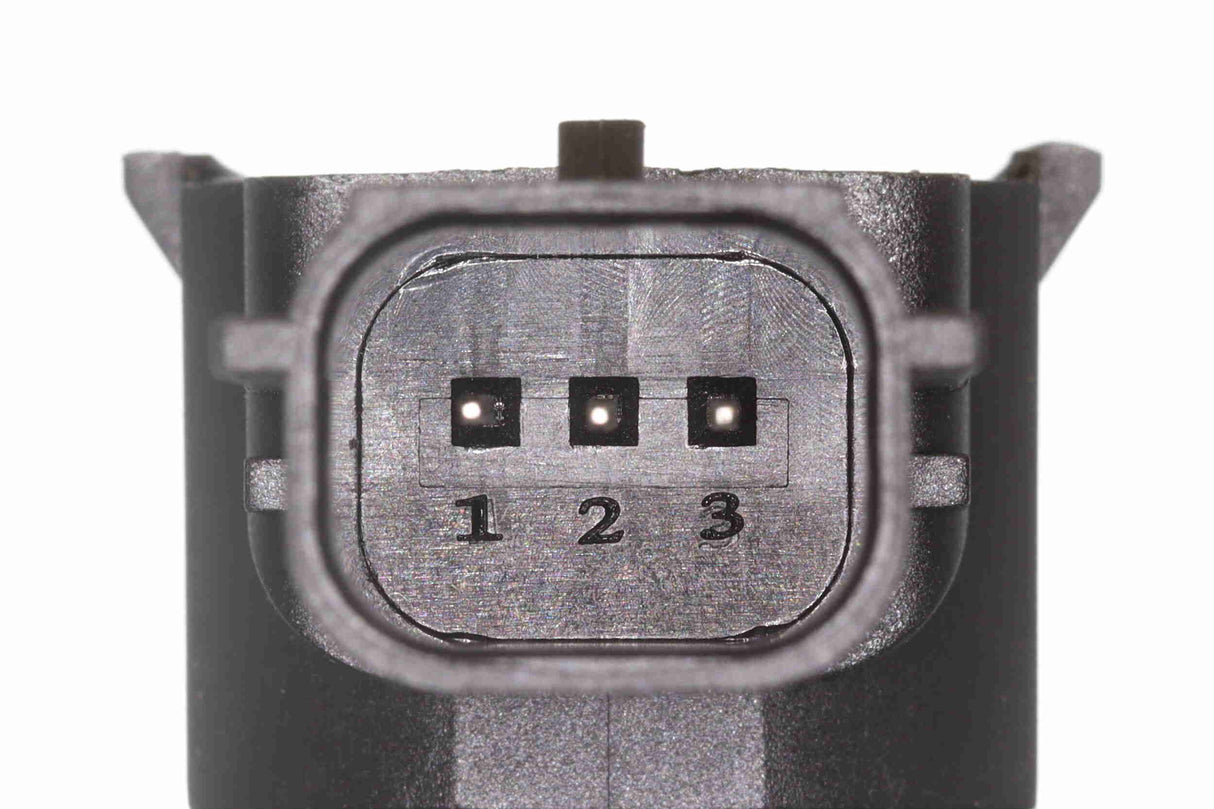 Sensor, park distance control - V25-72-0236