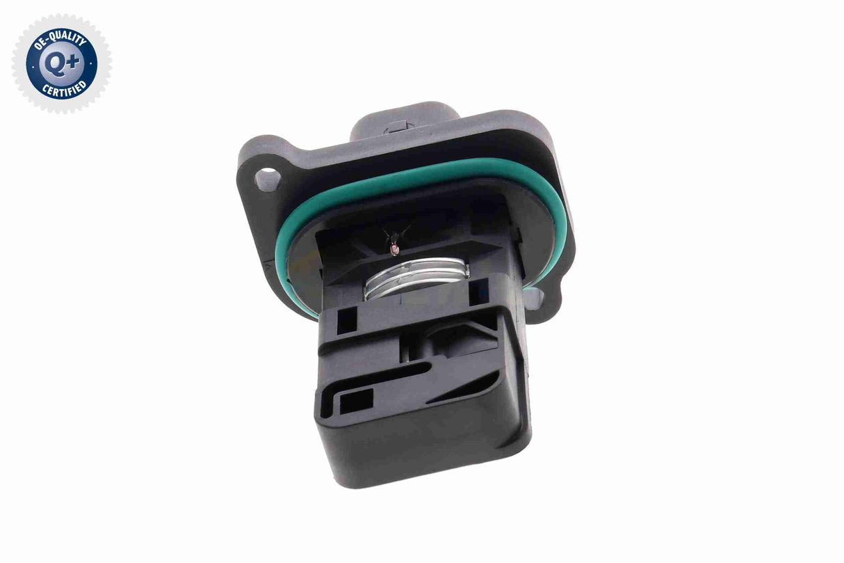 Mass Air Flow Sensor - V40-72-0647