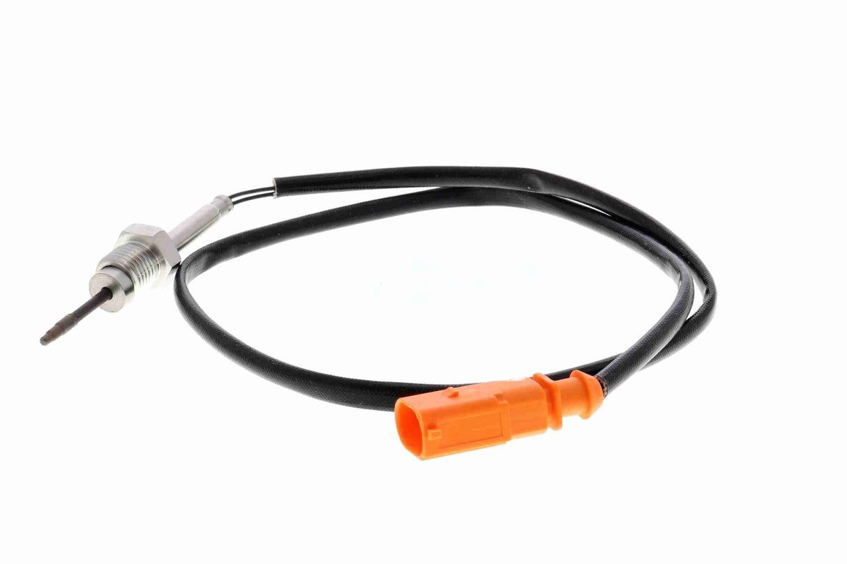 Sensor, exhaust gas temperature - V10-72-1433
