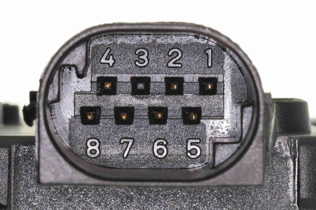 Door Lock - V20-85-0106