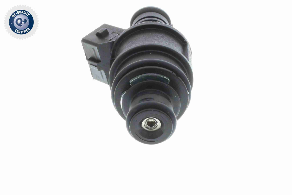 Injector - V40-11-0073