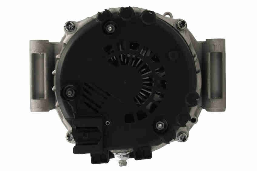 Alternator - V30-13-50024