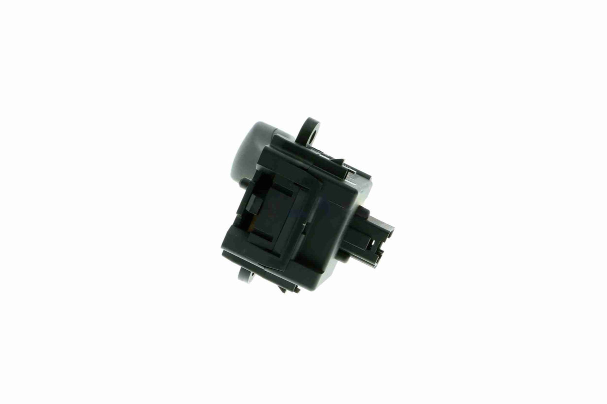 Direction Indicator Switch - V20-80-1600
