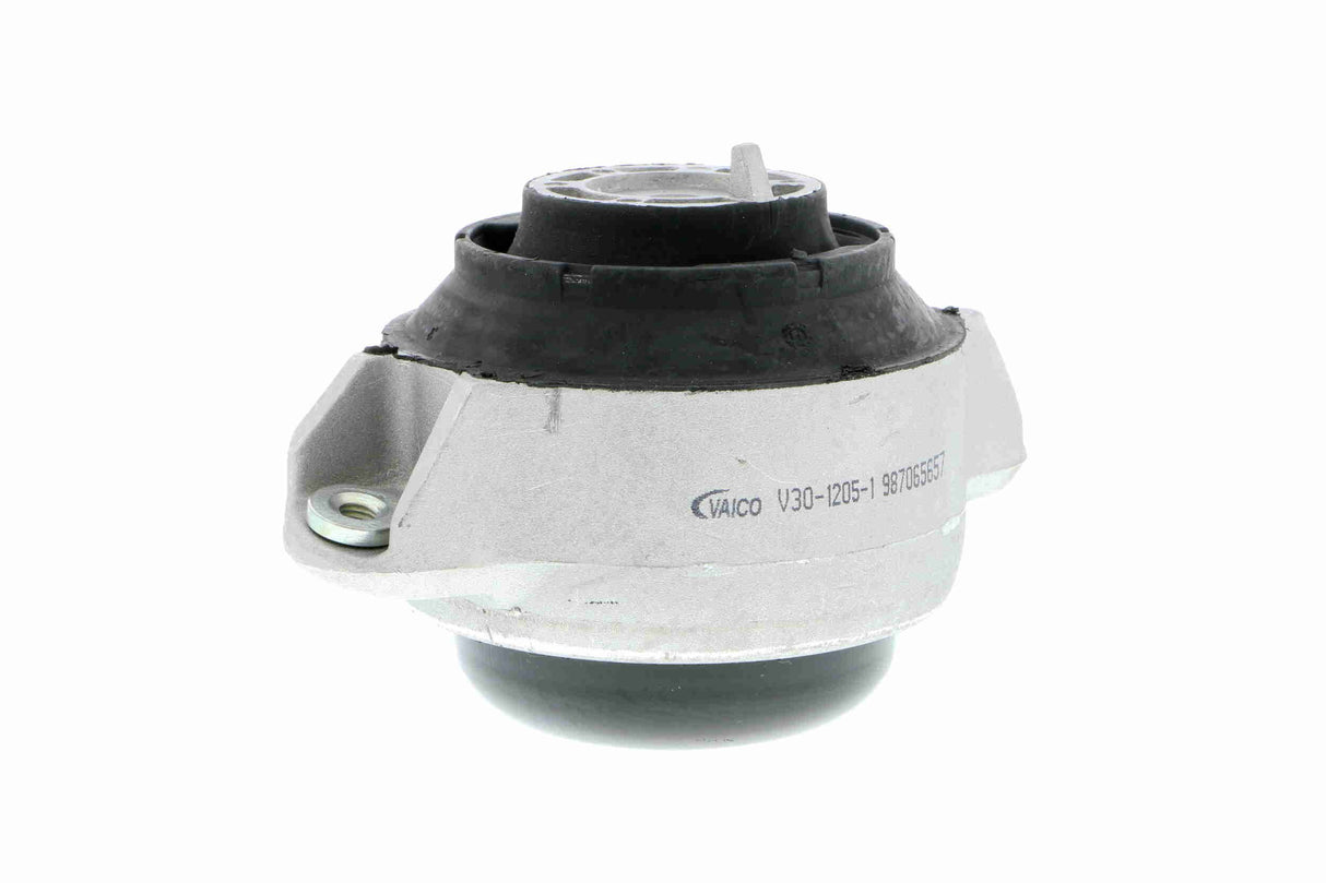 Mounting, engine - V30-1205-1