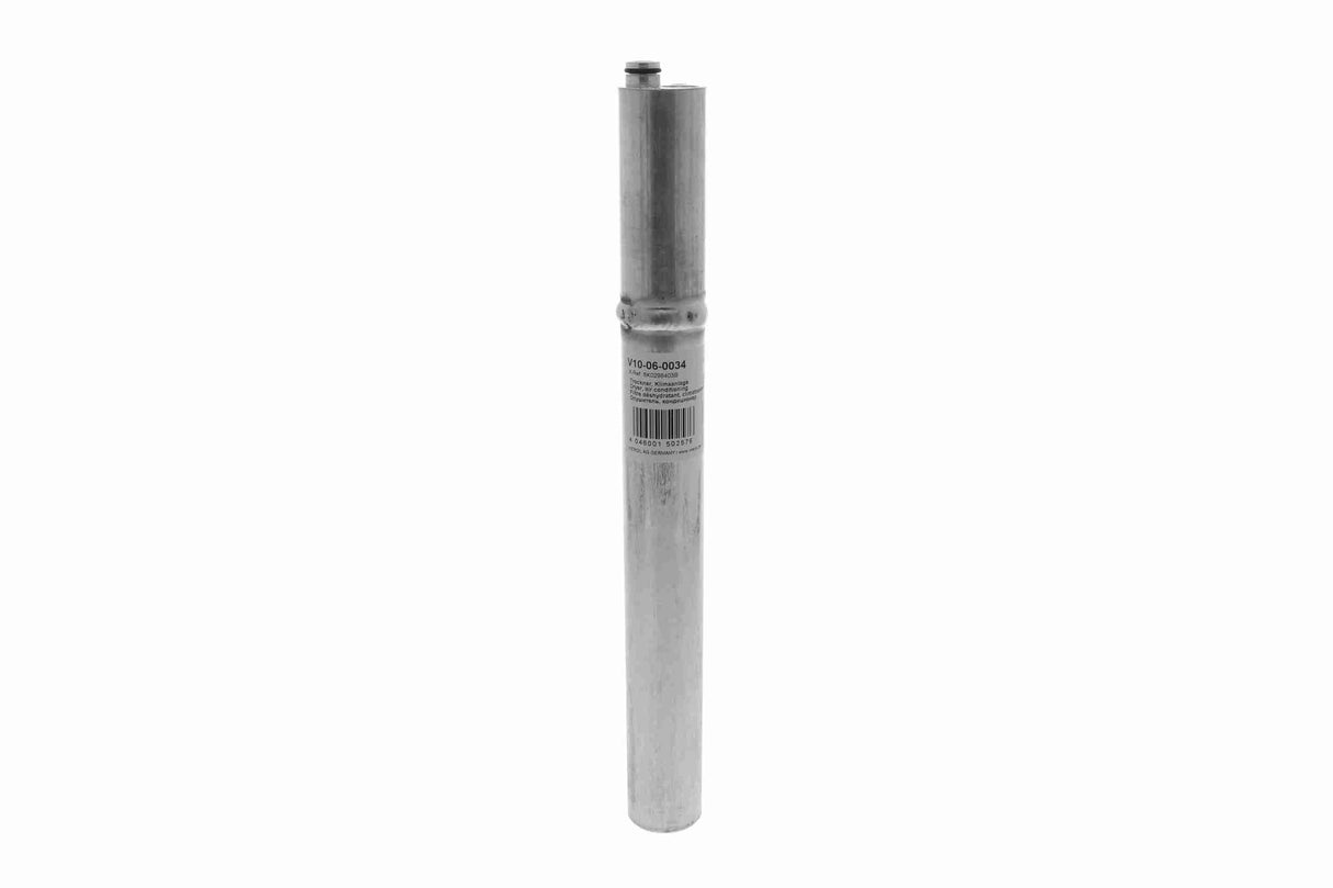 Dryer, air conditioning - V10-06-0034