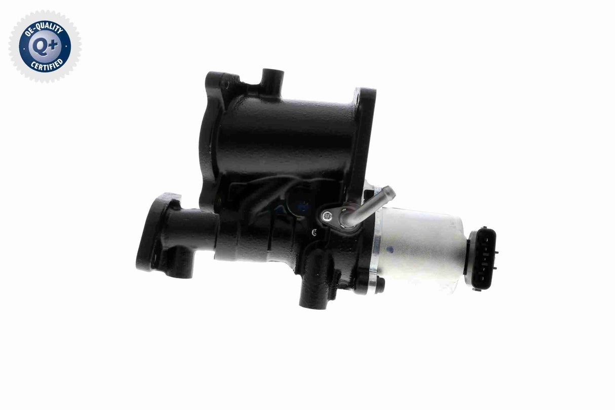 Valve, exhaust gas recirculation - V40-63-0042