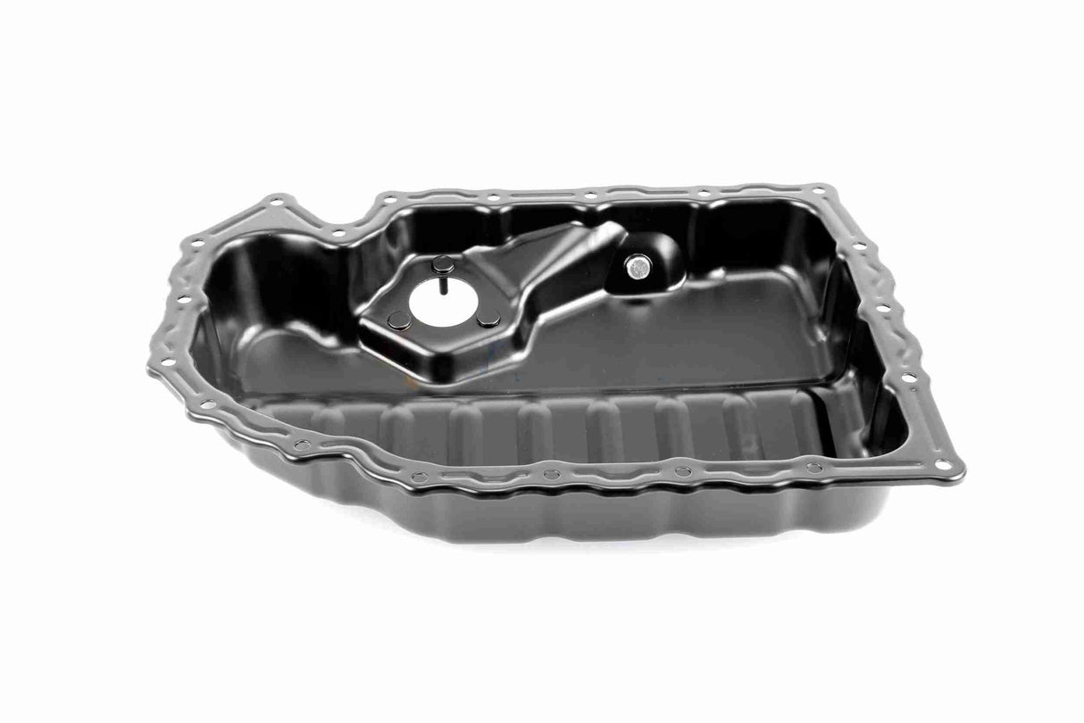 Oil Sump - V10-1899