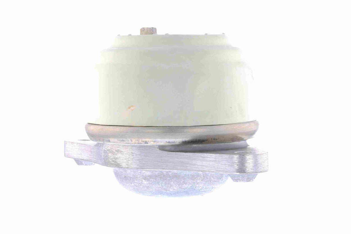 Mounting, engine - V30-0027