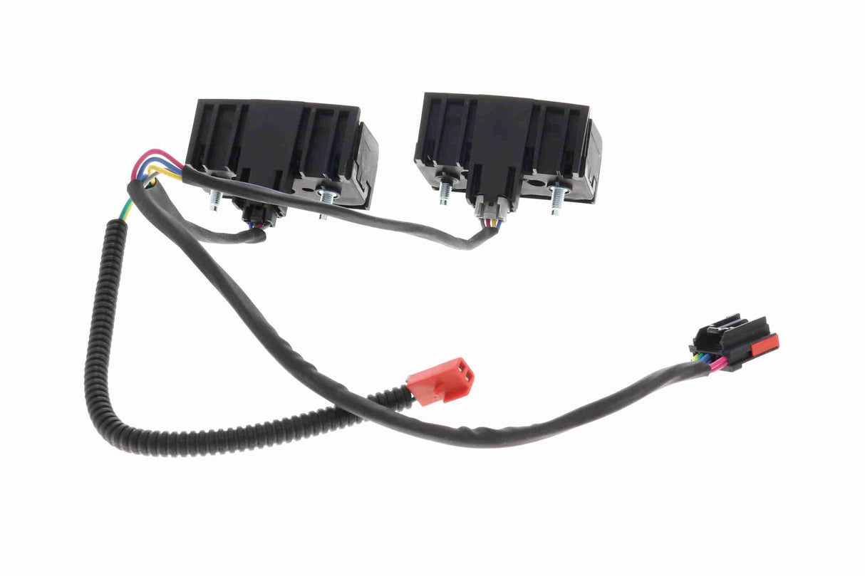 Multi-Function Switch - V25-73-0151