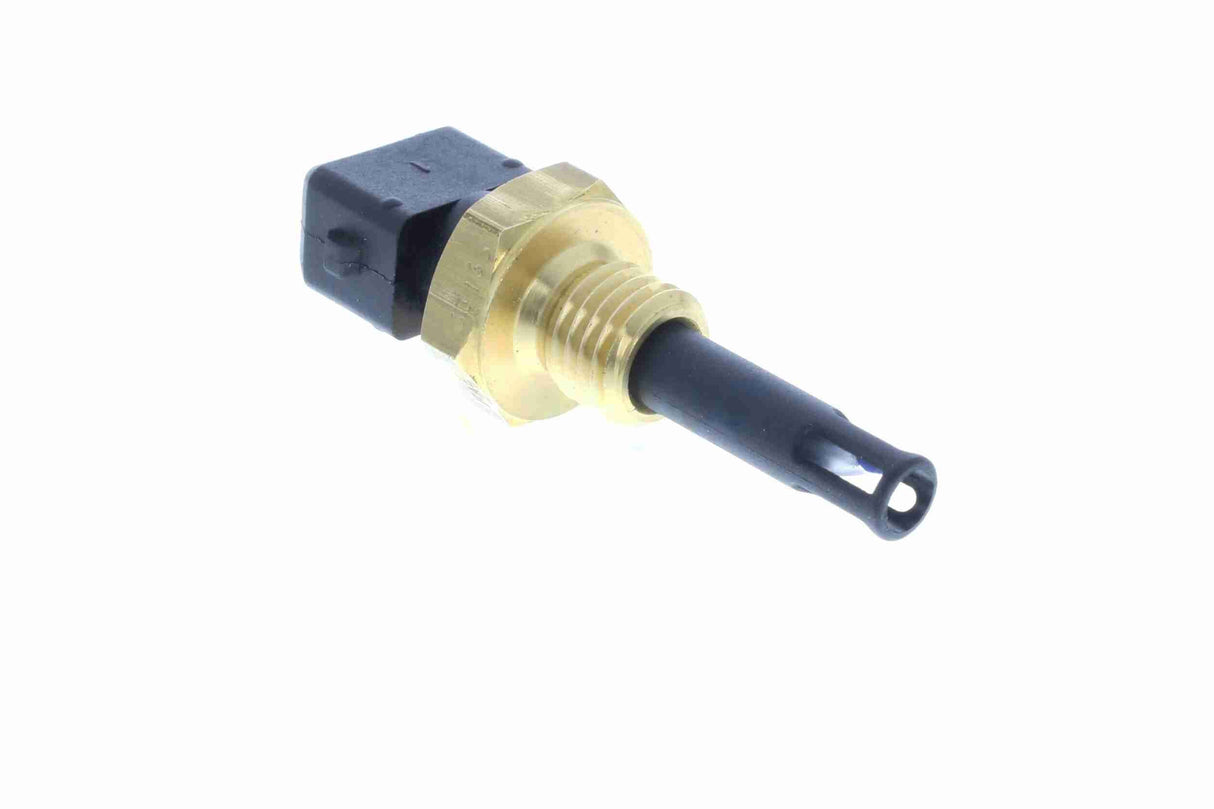 Sensor, intake air temperature - V20-72-0456