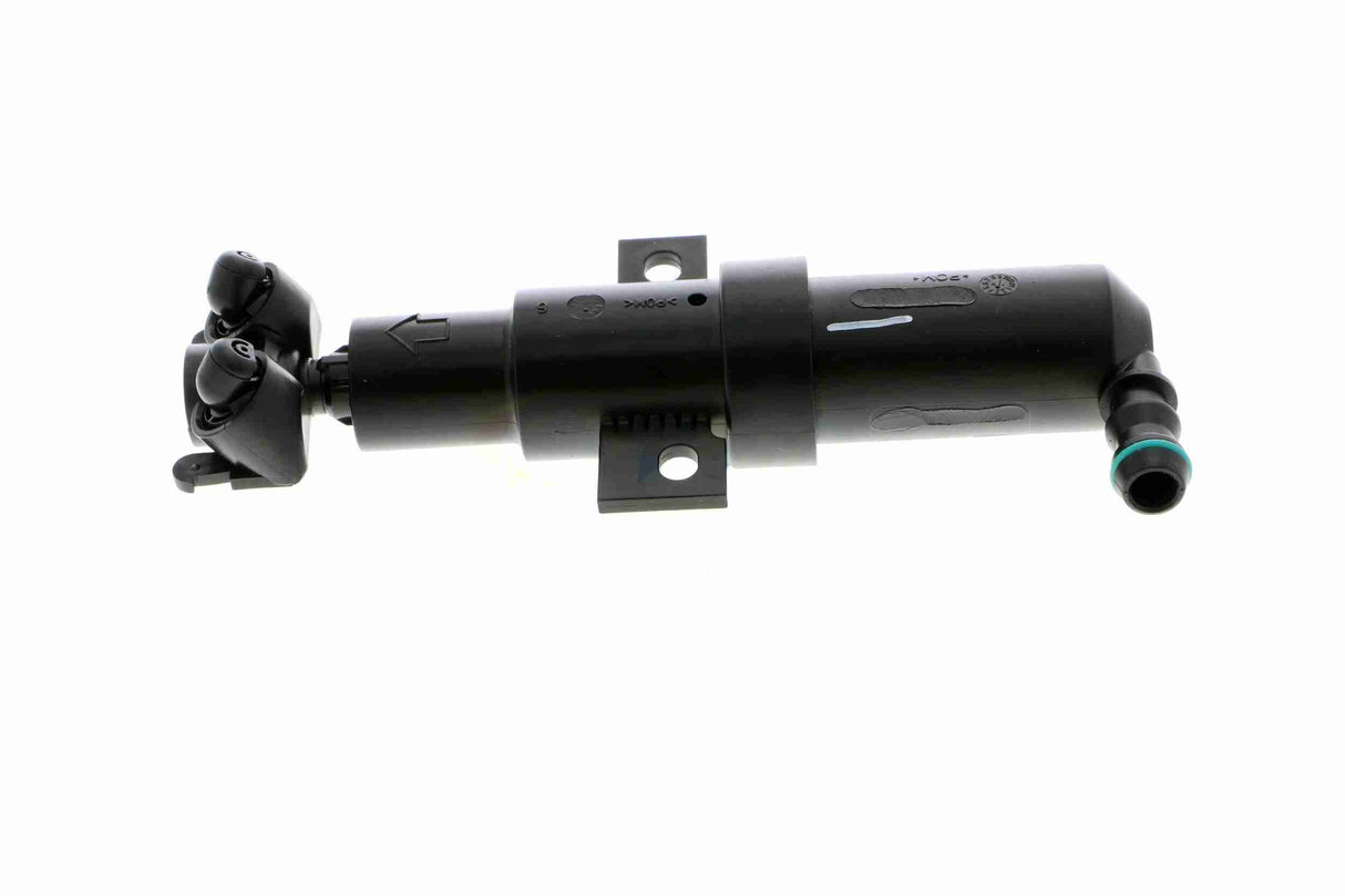 Washer Fluid Jet, headlight cleaning - V10-08-0306