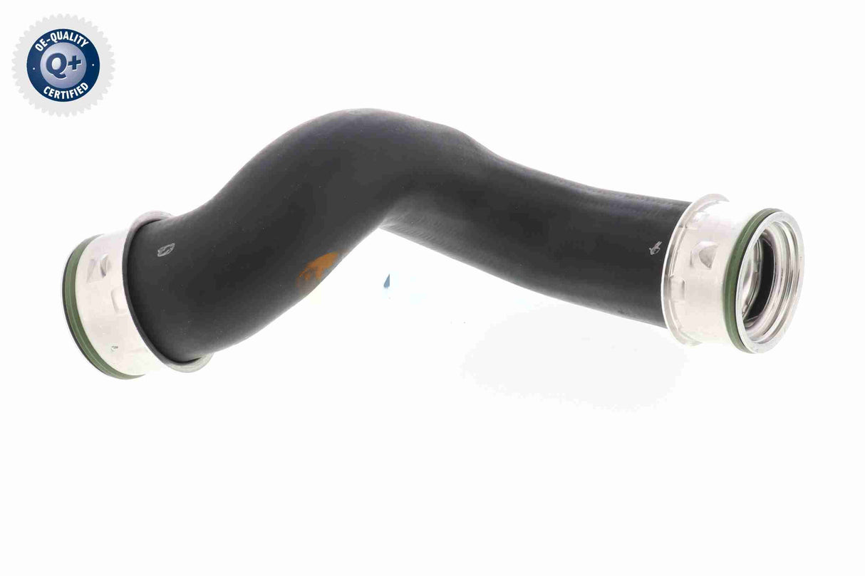 Charge Air Hose - V10-2842