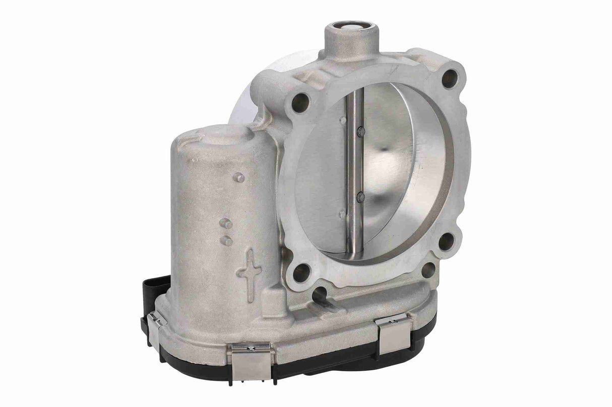 Throttle Body - V33-81-0013