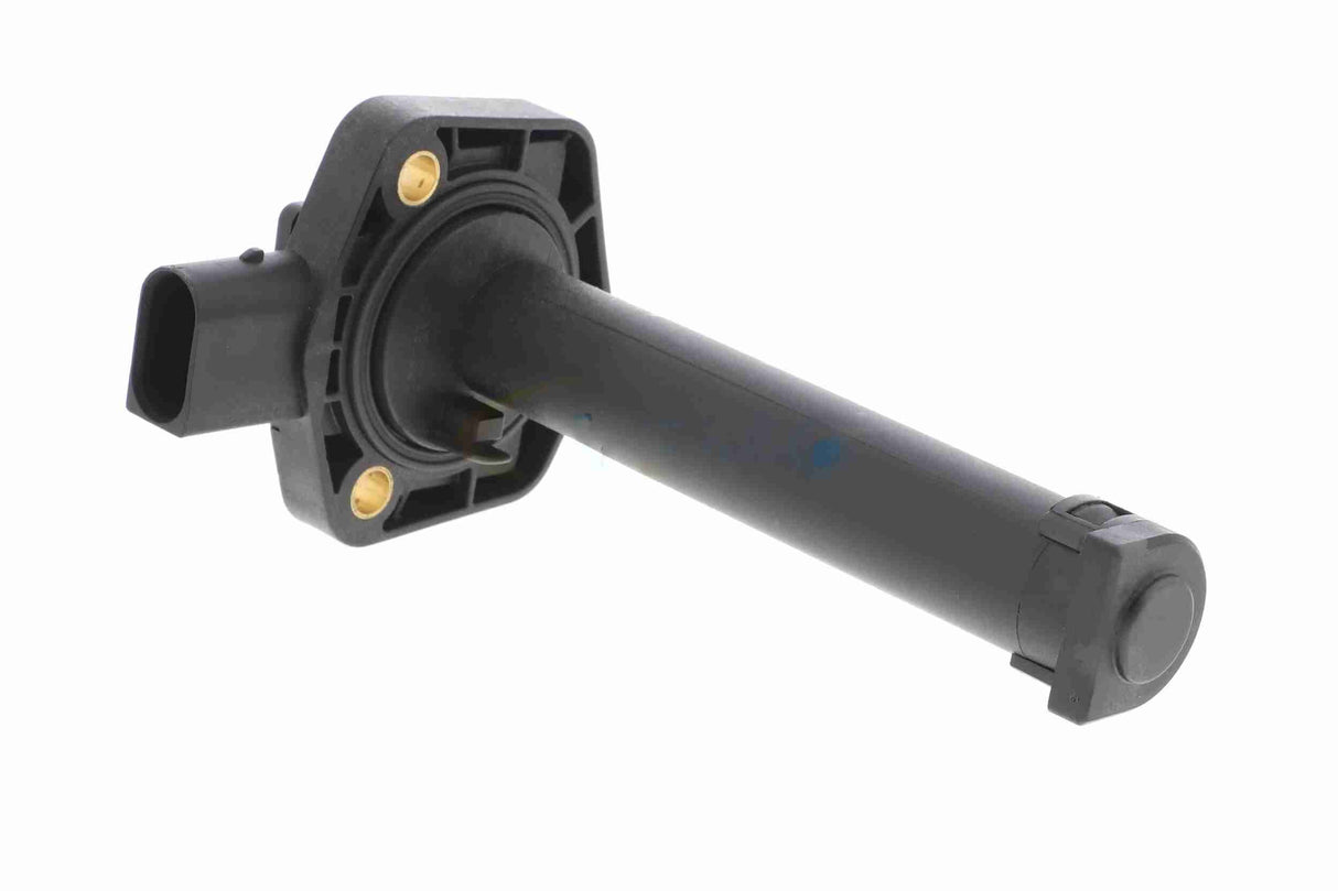 Sensor, engine oil level - V20-72-5294