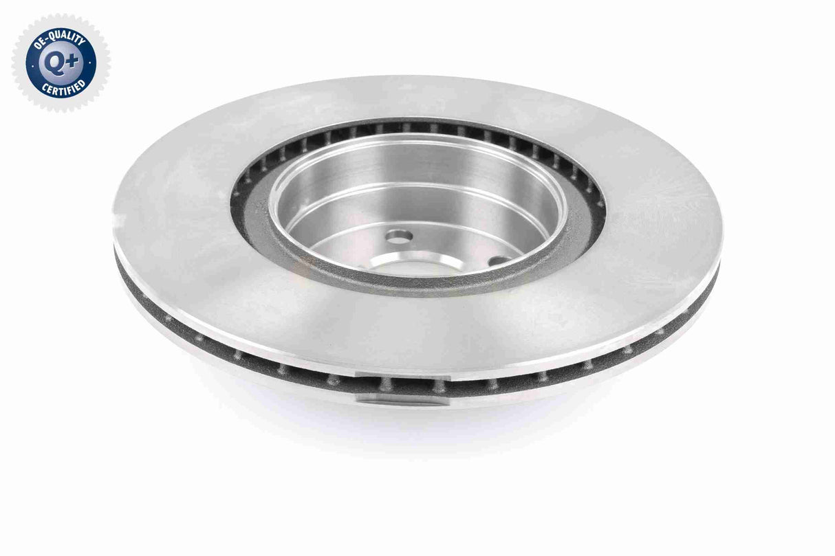 Brake Disc - V20-80021