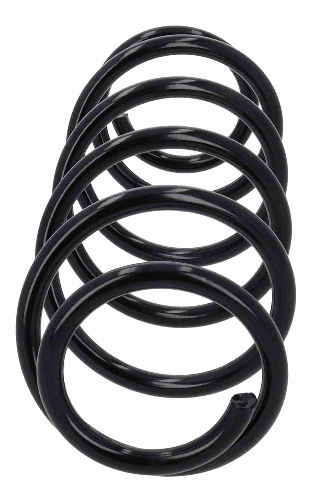 Suspension Spring - V30-3687