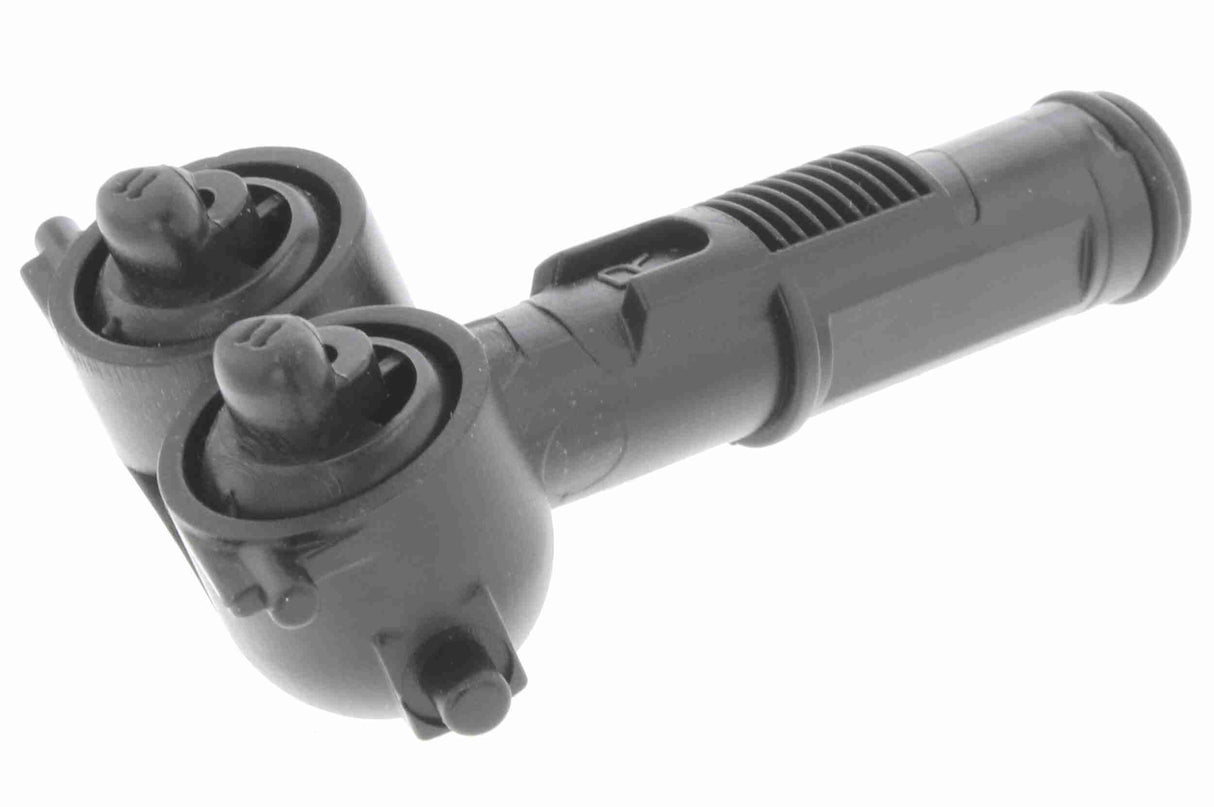 Washer Fluid Jet, headlight cleaning - V10-08-0419