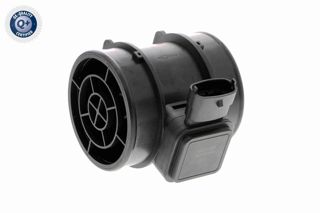 Mass Air Flow Sensor - V40-72-0341
