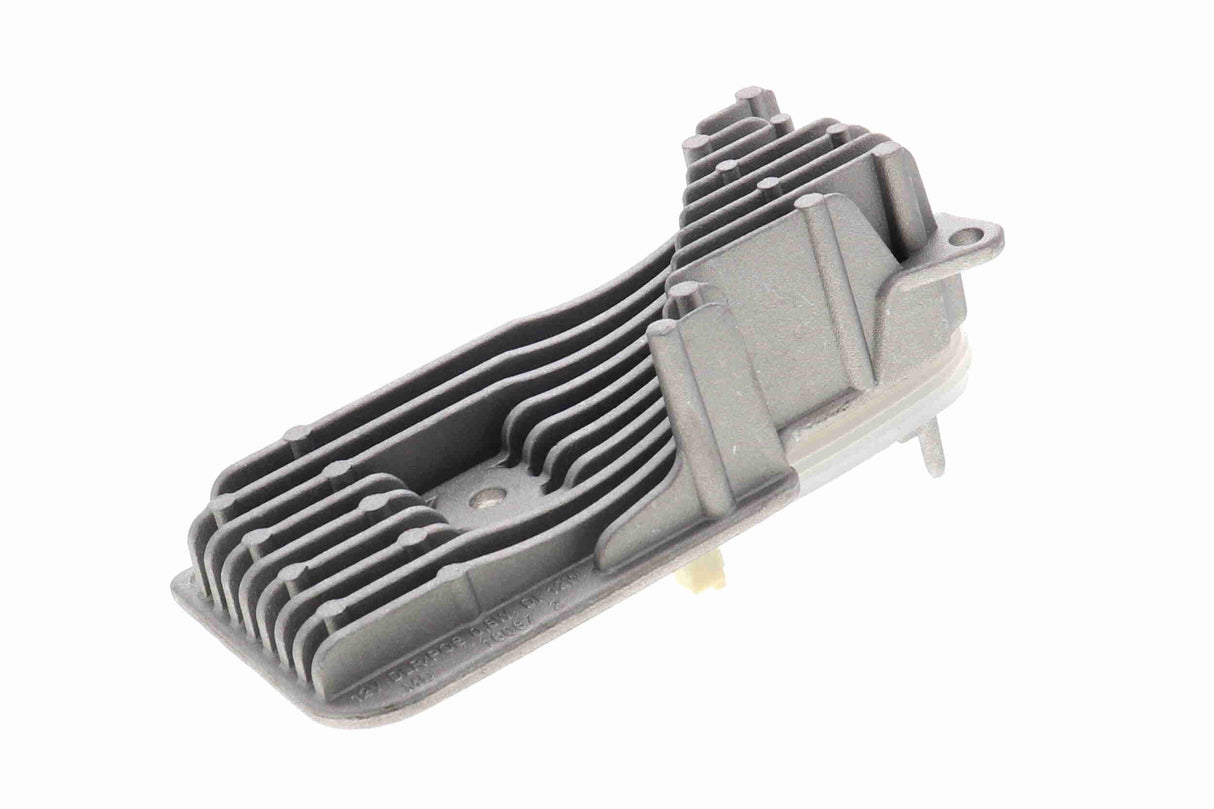 Control Unit, lights - V20-73-0223