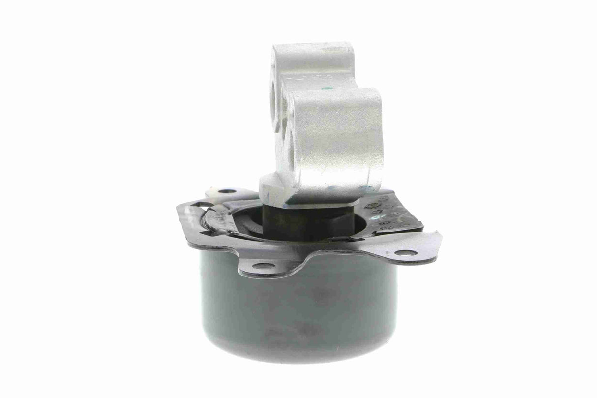 Mounting, engine - V40-1377