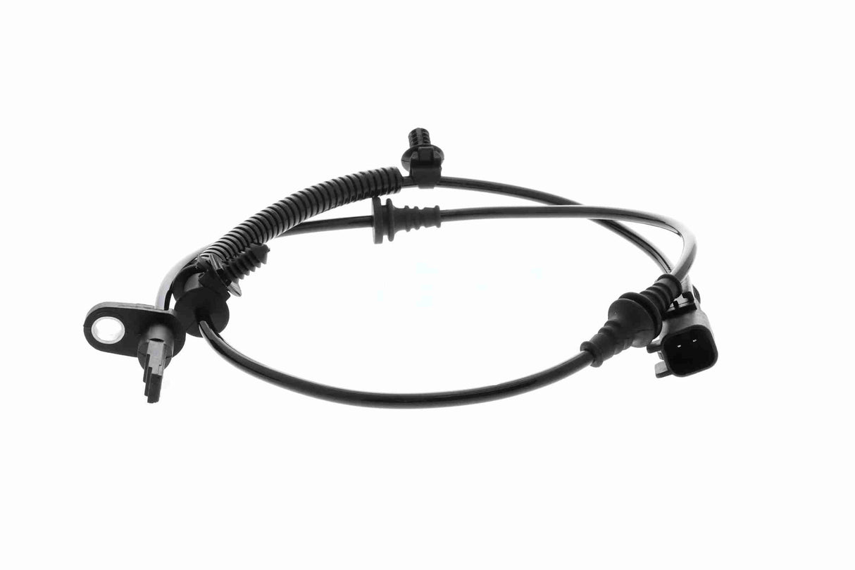 Sensor, wheel speed - V25-72-0199