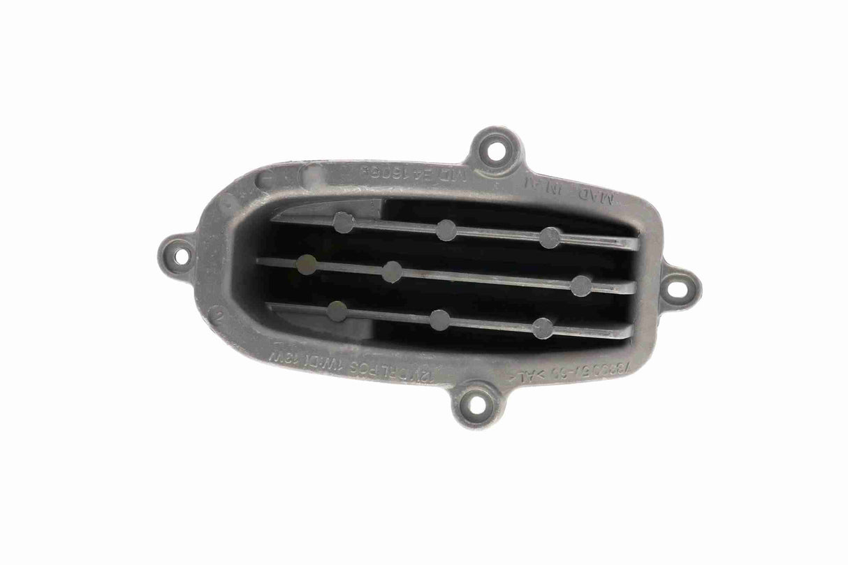 Control Unit, lights - V20-73-0218