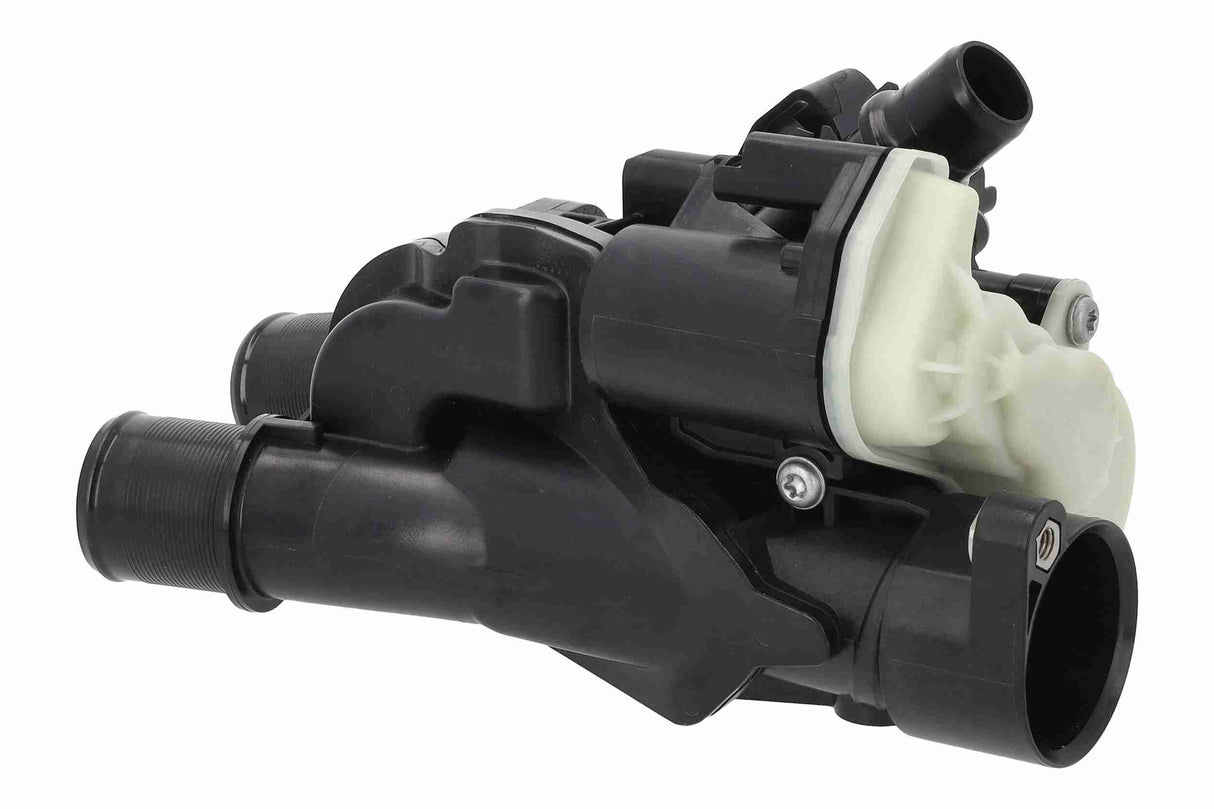 Thermostat Housing - V42-99-0019