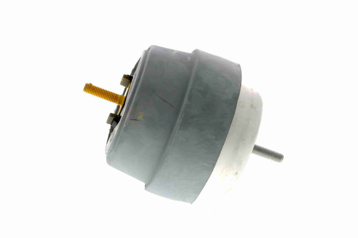 Mounting, engine - V10-3063