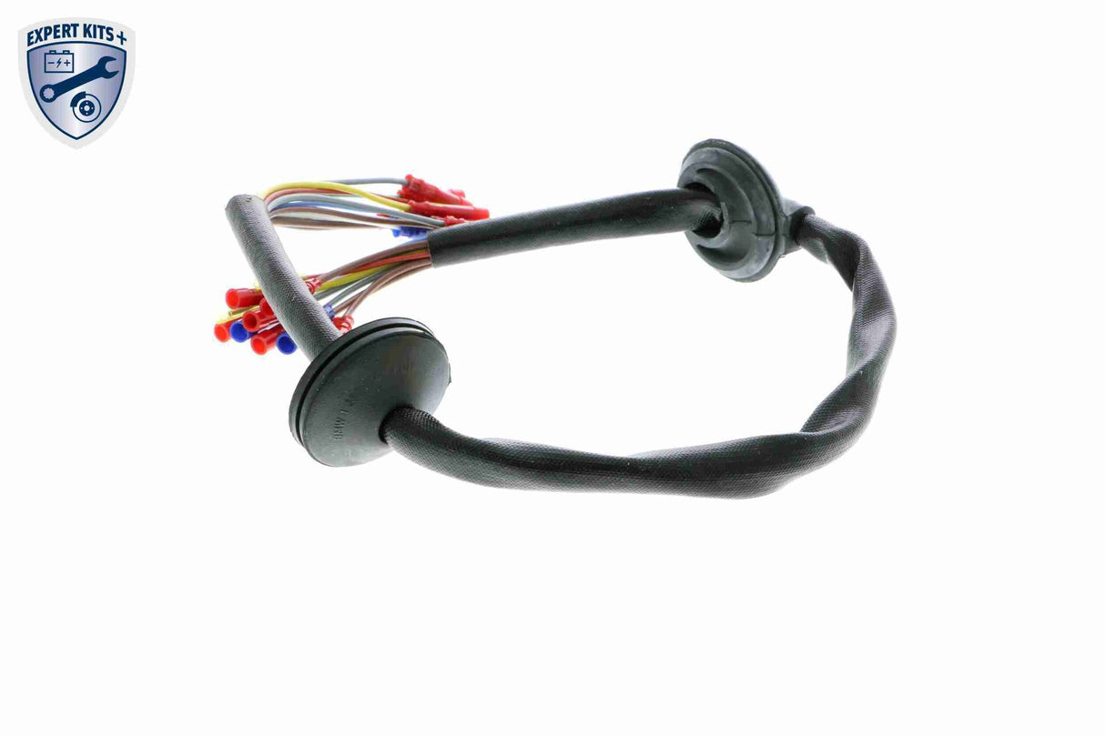 Repair Kit, cable set - V20-83-0003