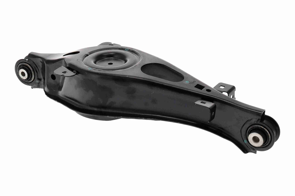 Control/Trailing Arm, wheel suspension - V25-2733