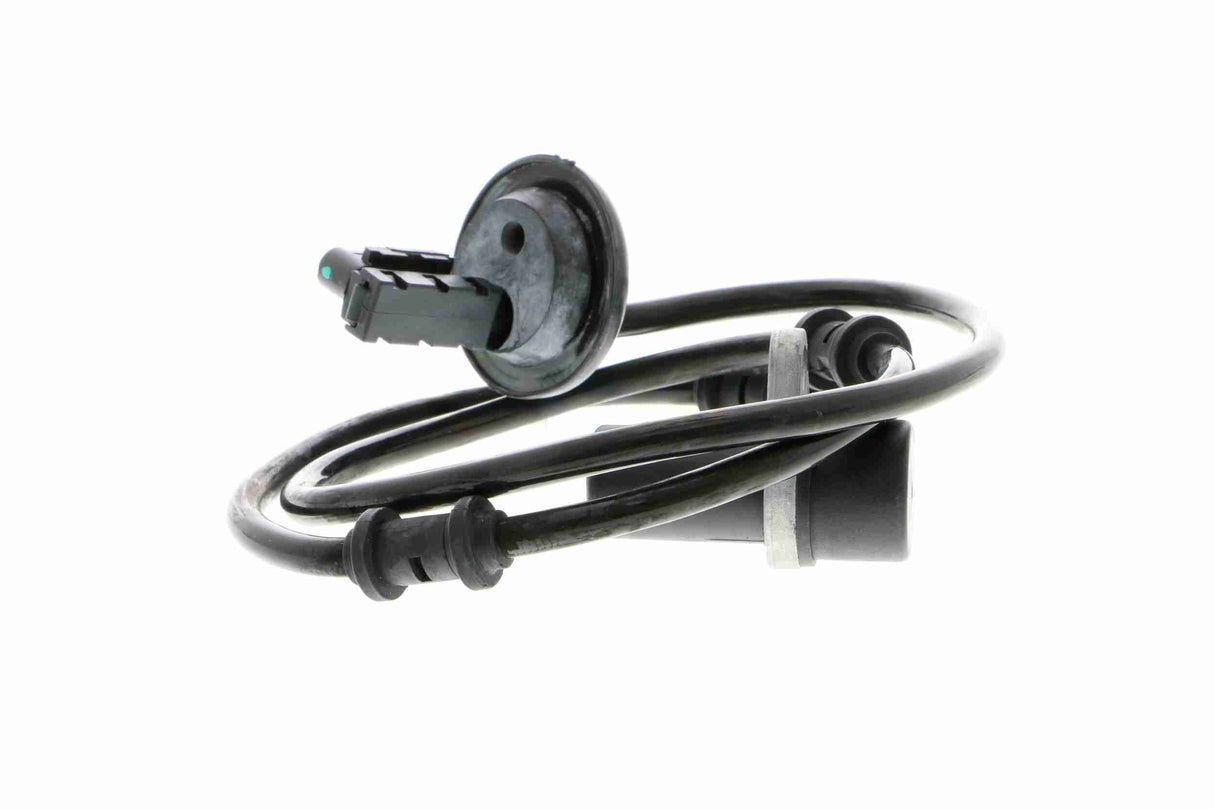 Sensor, wheel speed - V30-72-0140