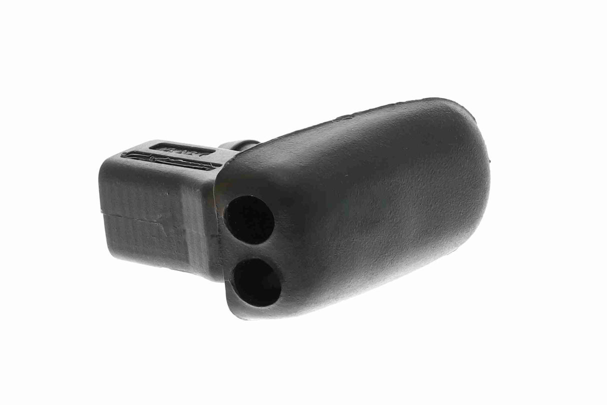 Washer Fluid Jet, window cleaning - V25-08-0025