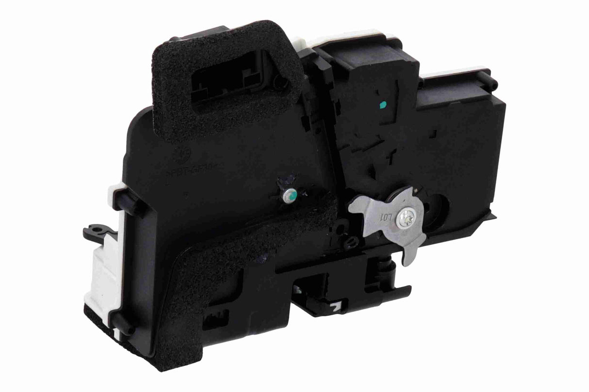 Door Lock - V10-85-0119
