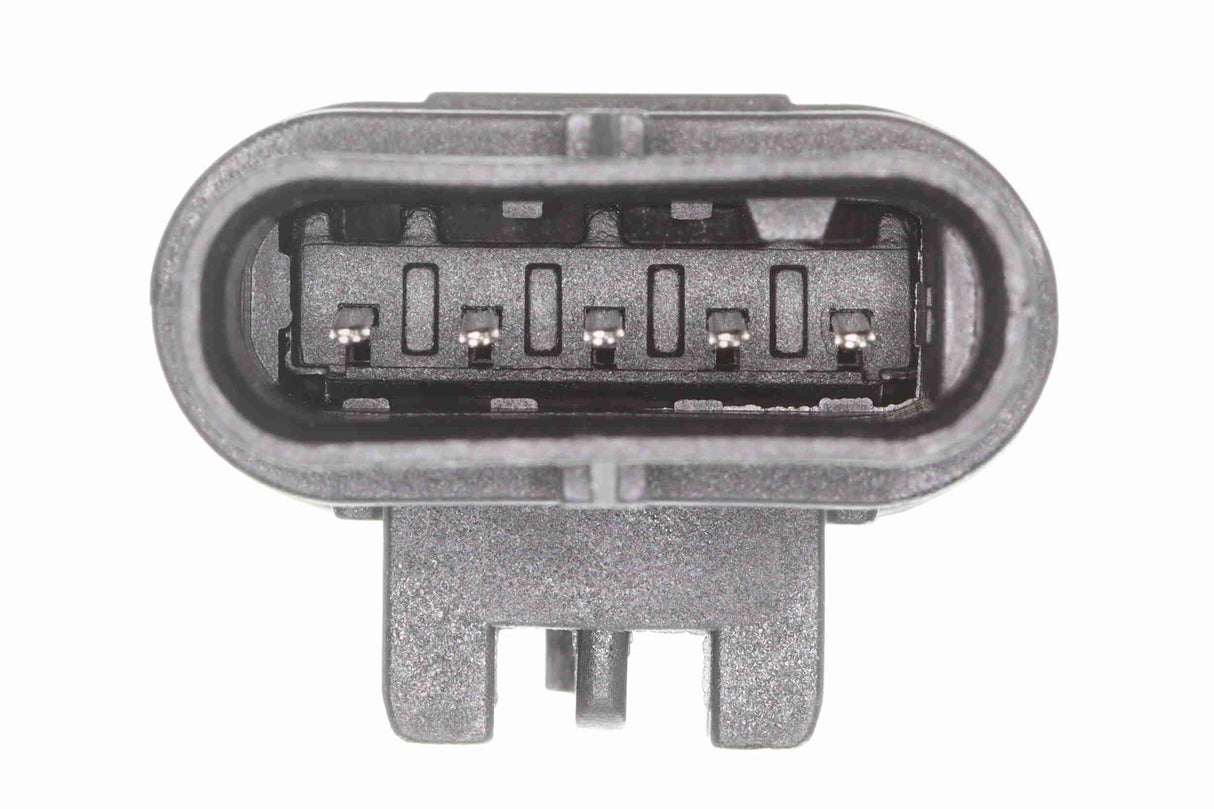 Oxygen Sensor - V20-76-0102
