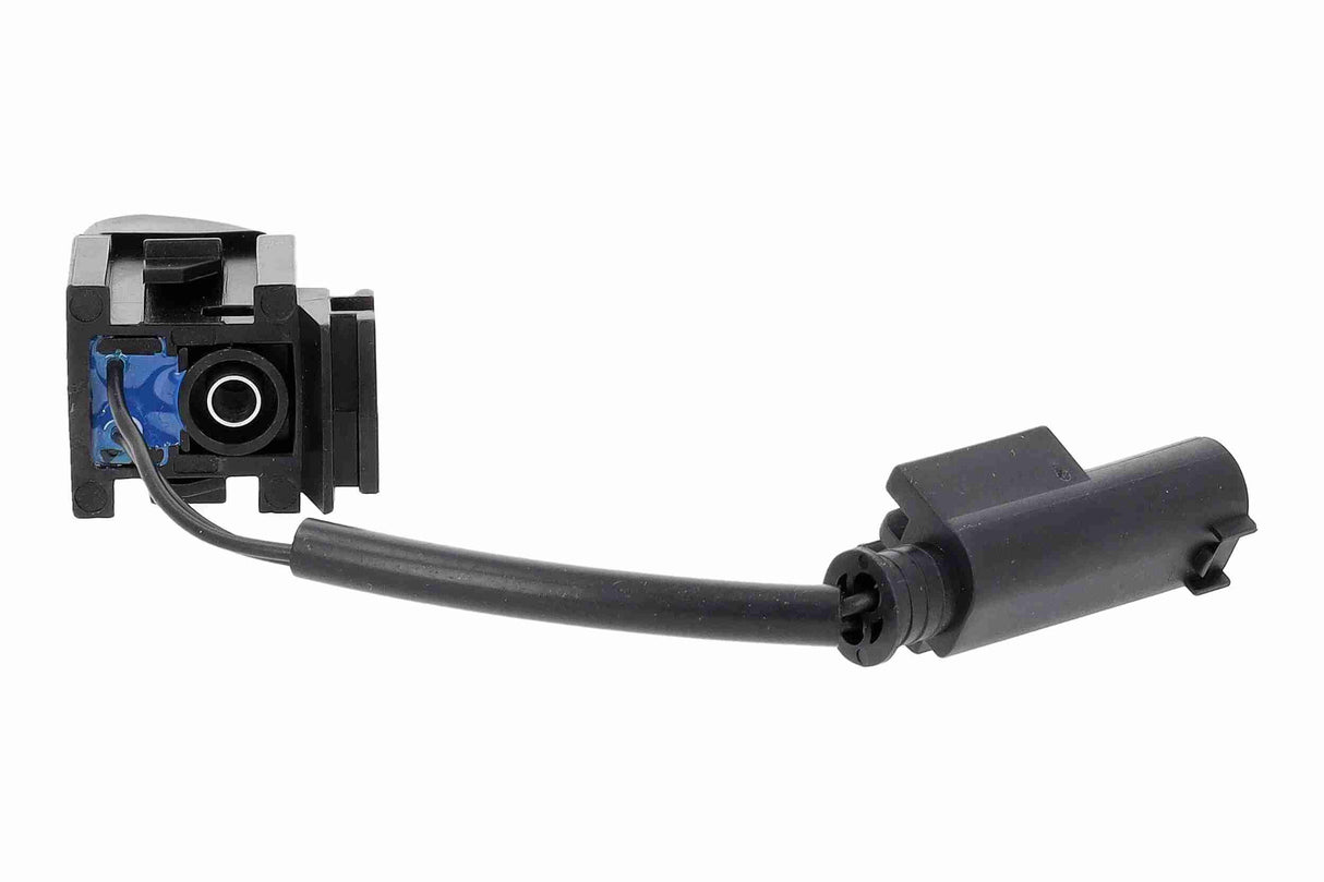 Washer Fluid Jet, window cleaning - V30-08-0012