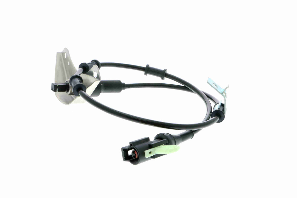 Sensor, wheel speed - V25-72-1138