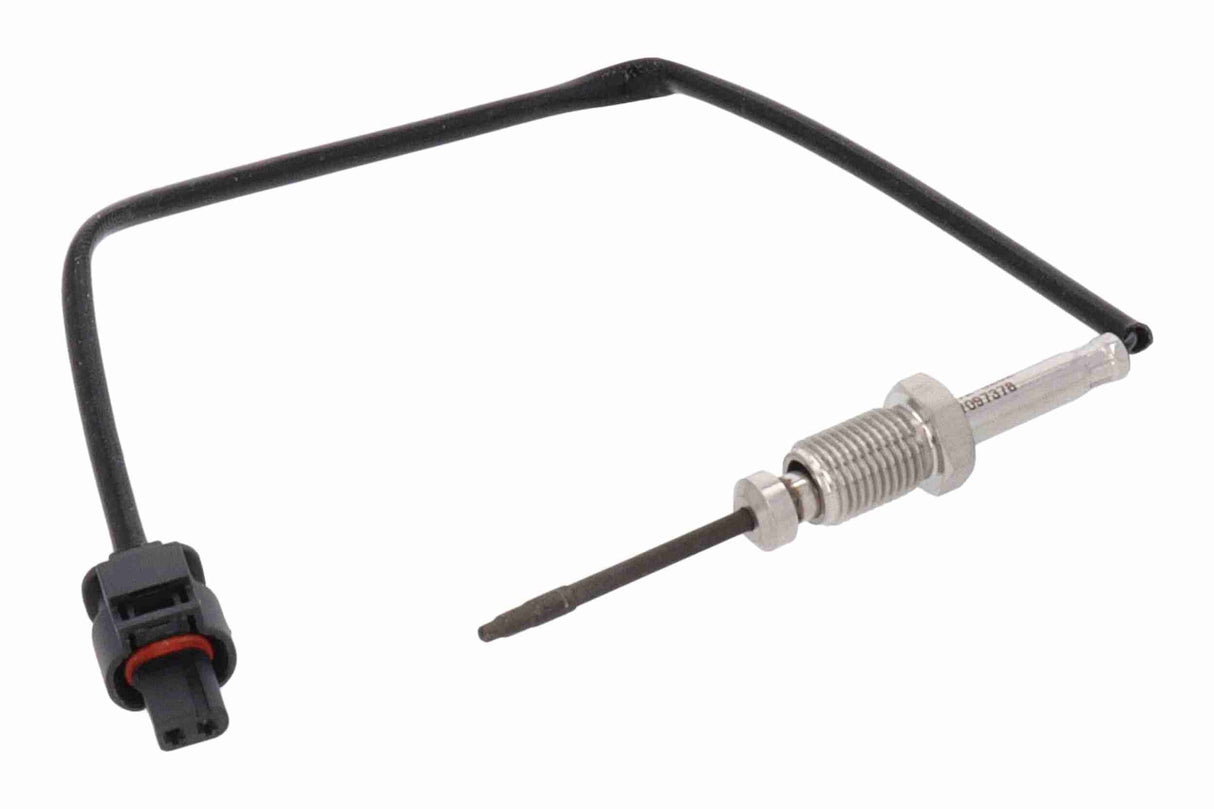 Sensor, exhaust gas temperature - V20-72-0252
