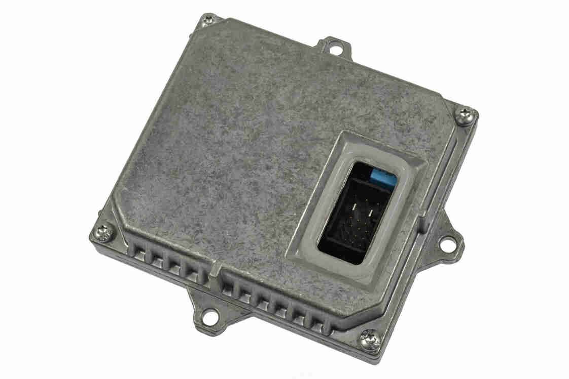 Control Unit, lights - V10-73-0539