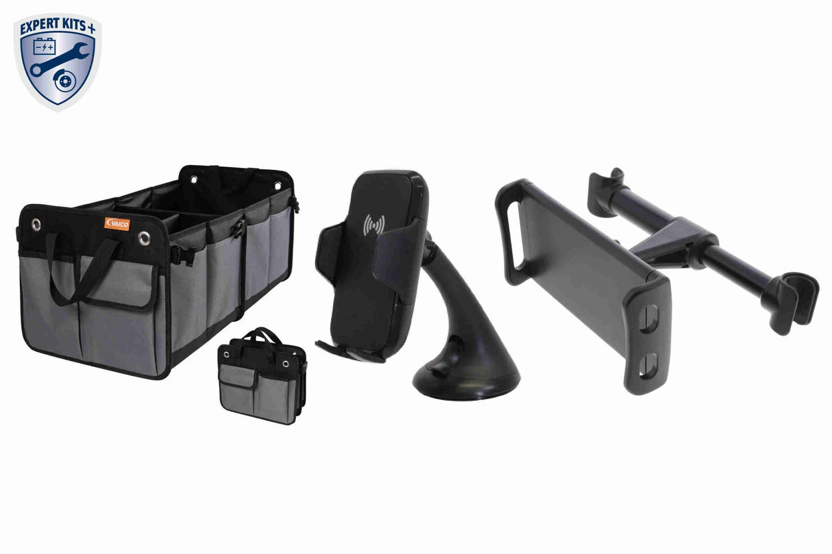 Accessory Kit - V98-62013