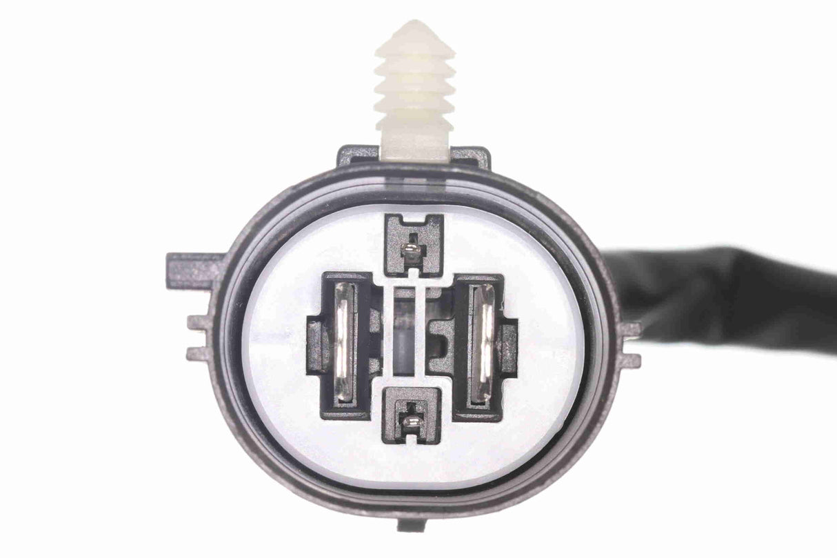 Fan, engine cooling - V45-01-0006