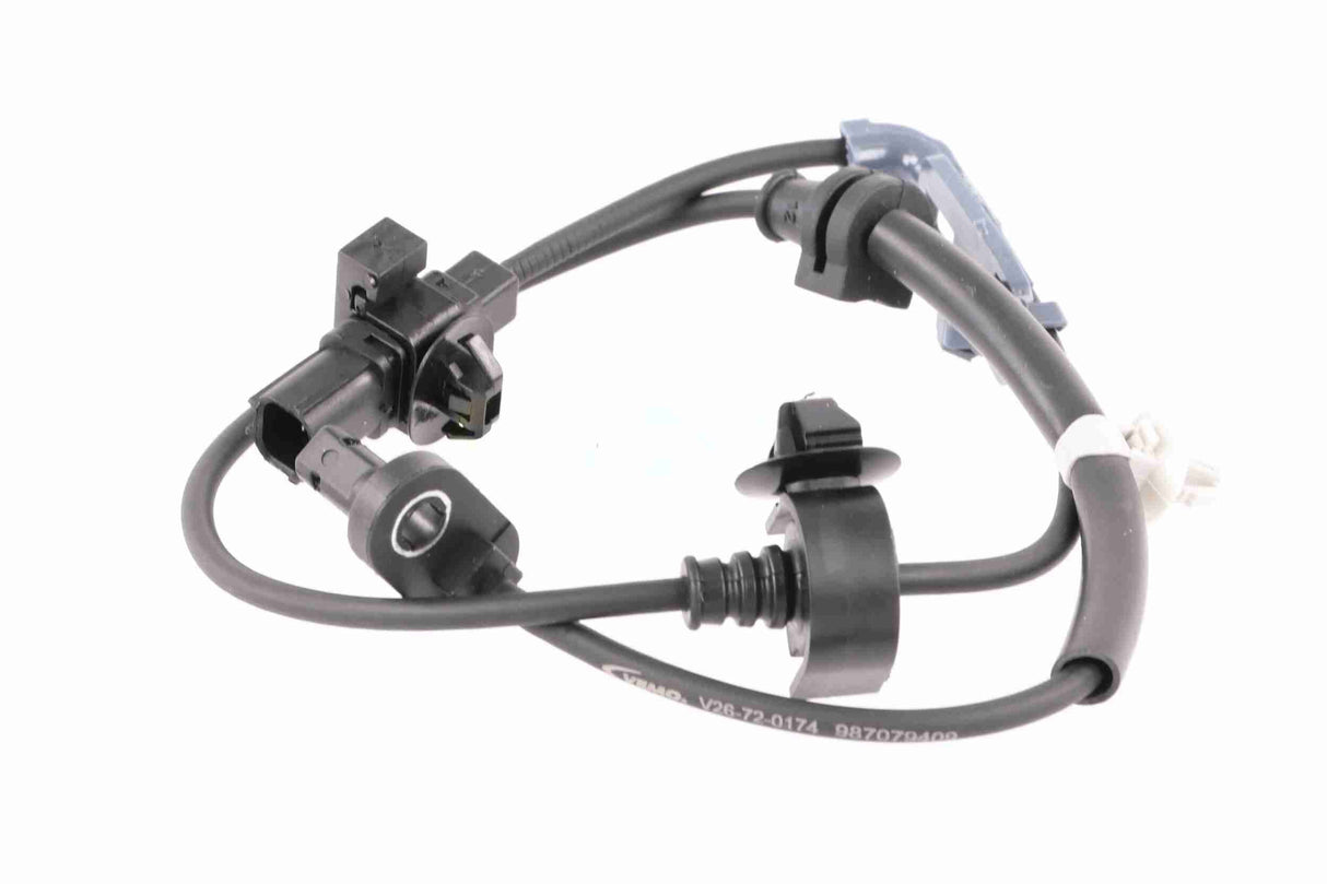 Sensor, wheel speed - V26-72-0174