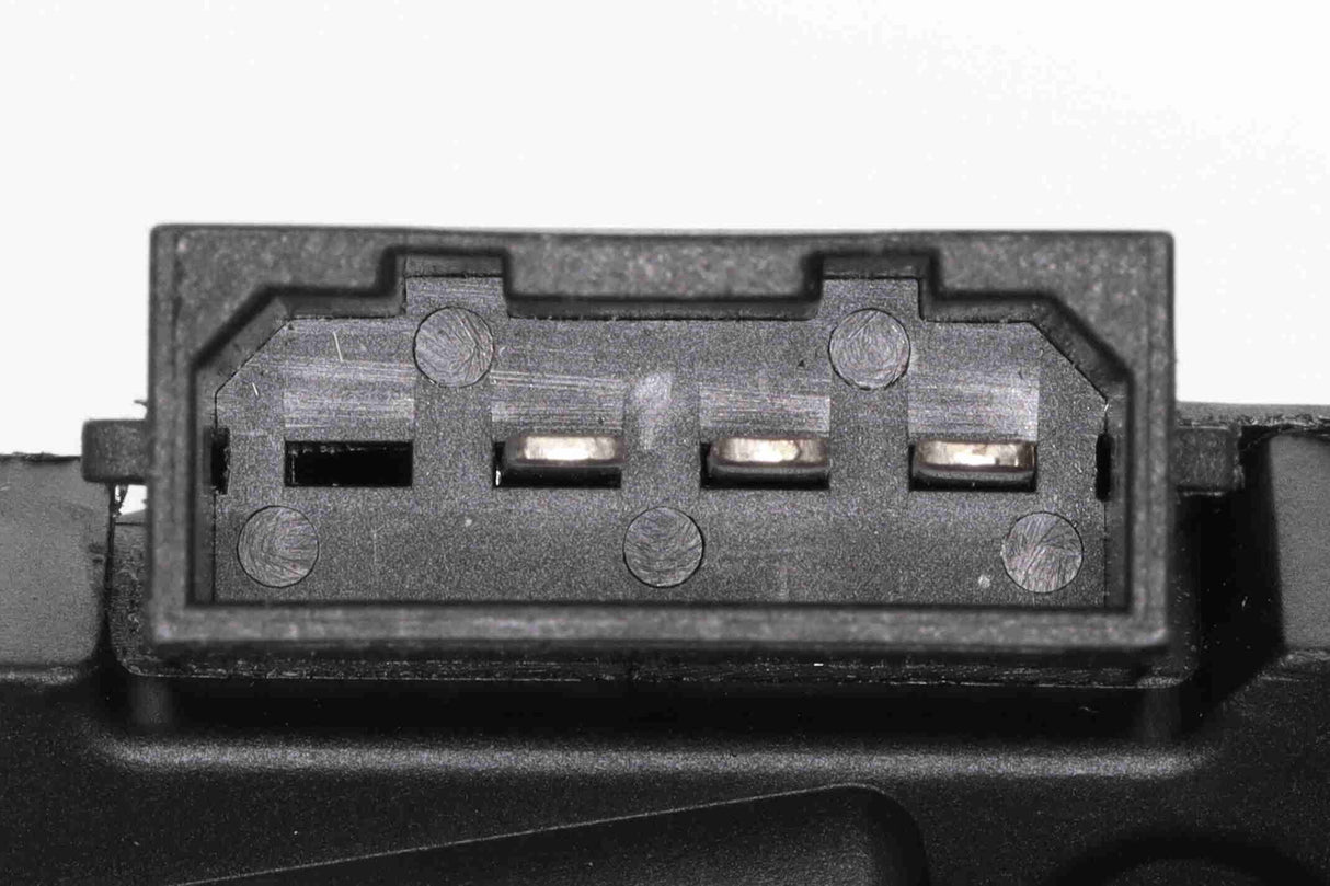 Tailgate Lock - V10-85-0167